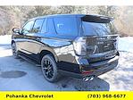 2026 Chevrolet Tahoe 4WD SUV for sale #TTR240318 - photo 5