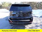 2026 Chevrolet Tahoe 4WD SUV for sale #TTR240318 - photo 6