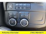 2026 Chevrolet Tahoe 4WD SUV for sale #TTR240318 - photo 14