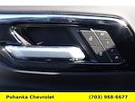 2026 Chevrolet Tahoe 4WD SUV for sale #TTR240318 - photo 18