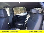 2026 Chevrolet Tahoe 4WD SUV for sale #TTR240318 - photo 25