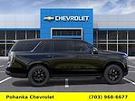 New 2026 Chevrolet Tahoe RST for sale #TTR240318 - photo 5