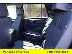 2026 Chevrolet Tahoe 4WD SUV for sale #TTR240318 - photo 26