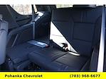 2026 Chevrolet Tahoe 4WD SUV for sale #TTR240318 - photo 27