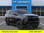 New 2026 Chevrolet Tahoe RST for sale #TTR240318 - photo 7