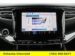 2024 Jeep Wagoneer 4WD SUV for sale #TTR240318A - photo 15