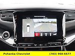 2024 Jeep Wagoneer 4WD SUV for sale #TTR240318A - photo 16