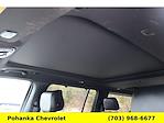 2024 Jeep Wagoneer 4WD SUV for sale #TTR240318A - photo 22