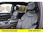 2024 Jeep Wagoneer 4WD SUV for sale #TTR240318A - photo 24
