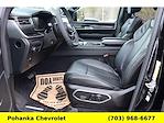 2024 Jeep Wagoneer 4WD SUV for sale #TTR240318A - photo 25