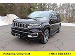 2024 Jeep Wagoneer 4WD SUV for sale #TTR240318A - photo 3