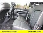2024 Jeep Wagoneer 4WD SUV for sale #TTR240318A - photo 35