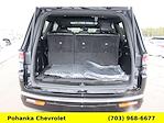 2024 Jeep Wagoneer 4WD SUV for sale #TTR240318A - photo 36