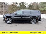 2024 Jeep Wagoneer 4WD SUV for sale #TTR240318A - photo 4