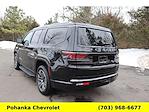 2024 Jeep Wagoneer 4WD SUV for sale #TTR240318A - photo 5
