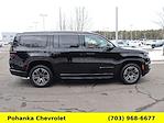 2024 Jeep Wagoneer 4WD SUV for sale #TTR240318A - photo 8