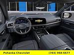 New 2026 Chevrolet Tahoe High Country for sale #TTR240823 - photo 15