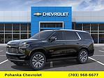New 2026 Chevrolet Tahoe High Country for sale #TTR240823 - photo 3