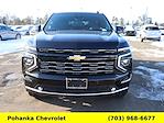 New 2026 Chevrolet Tahoe High Country for sale #TTR240823 - photo 3