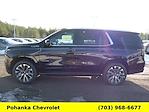 New 2026 Chevrolet Tahoe High Country for sale #TTR240823 - photo 5