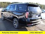 New 2026 Chevrolet Tahoe High Country for sale #TTR240823 - photo 6