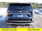 New 2026 Chevrolet Tahoe High Country for sale #TTR240823 - photo 7