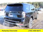 New 2026 Chevrolet Tahoe High Country for sale #TTR240823 - photo 2