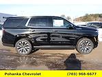 New 2026 Chevrolet Tahoe High Country for sale #TTR240823 - photo 8