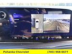 New 2026 Chevrolet Tahoe High Country for sale #TTR240823 - photo 16