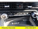 New 2026 Chevrolet Tahoe High Country for sale #TTR240823 - photo 17