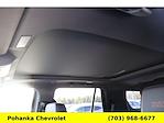 New 2026 Chevrolet Tahoe High Country for sale #TTR240823 - photo 19