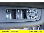 New 2026 Chevrolet Tahoe High Country for sale #TTR240823 - photo 22