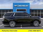 New 2026 Chevrolet Tahoe High Country for sale #TTR240823 - photo 5