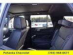 New 2026 Chevrolet Tahoe High Country for sale #TTR240823 - photo 28
