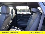 New 2026 Chevrolet Tahoe High Country for sale #TTR240823 - photo 29