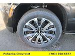 New 2026 Chevrolet Tahoe High Country for sale #TTR240823 - photo 31