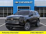 New 2026 Chevrolet Tahoe High Country for sale #TTR240823 - photo 6