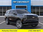 New 2026 Chevrolet Tahoe High Country for sale #TTR240823 - photo 7