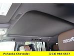 New 2026 Chevrolet Tahoe High Country for sale #TTR244962 - photo 19