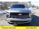 New 2026 Chevrolet Tahoe High Country for sale #TTR244962 - photo 3