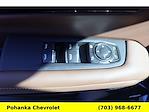 New 2026 Chevrolet Tahoe High Country for sale #TTR244962 - photo 22