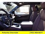 New 2026 Chevrolet Tahoe High Country for sale #TTR244962 - photo 25