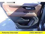 New 2026 Chevrolet Tahoe High Country for sale #TTR244962 - photo 27