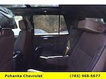New 2026 Chevrolet Tahoe High Country for sale #TTR244962 - photo 28