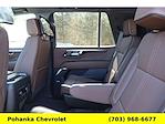 New 2026 Chevrolet Tahoe High Country for sale #TTR244962 - photo 29