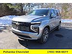 New 2026 Chevrolet Tahoe High Country for sale #TTR244962 - photo 4