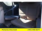 New 2026 Chevrolet Tahoe High Country for sale #TTR244962 - photo 30