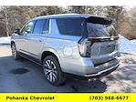 New 2026 Chevrolet Tahoe High Country for sale #TTR244962 - photo 6