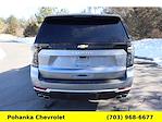 New 2026 Chevrolet Tahoe High Country for sale #TTR244962 - photo 7