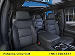 2026 Chevrolet Suburban 4WD SUV for sale #TTR245238 - photo 16